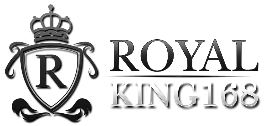logo royalking168