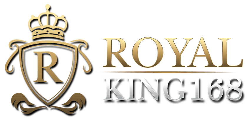 logo royalking168